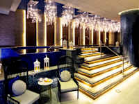 Royalton CHIC Cancun An Autograph Collection All Inclusive Resort Adults Only