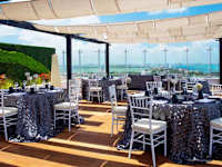 Royalton CHIC Cancun An Autograph Collection All Inclusive Resort Adults Only