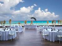 Royalton CHIC Cancun An Autograph Collection All Inclusive Resort Adults Only