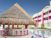 Temptation Cancun Resort