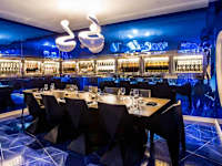 Temptation Cancun Resort