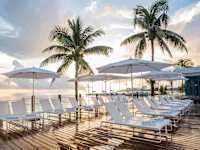 Temptation Cancun Resort