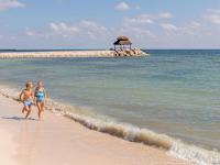 Ventus at Marina El Cid Spa and Beach Resort