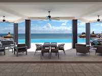 Ventus at Marina El Cid Spa and Beach Resort