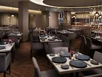 Ventus at Marina El Cid Spa and Beach Resort