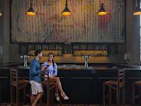 Ventus at Marina El Cid Spa and Beach Resort