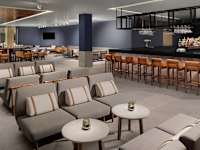 Ventus at Marina El Cid Spa and Beach Resort