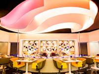 The Tower By Temptation Cancun Resort 