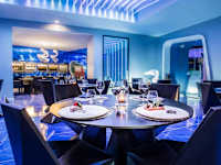 The Tower By Temptation Cancun Resort 