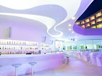 The Tower By Temptation Cancun Resort 