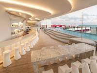 The Tower By Temptation Cancun Resort 