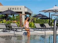 Ventus Ha at Marina El Cid Spa & Beach Resort 