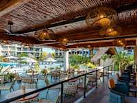 Ventus Ha at Marina El Cid Spa & Beach Resort 