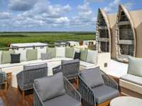 Ventus Ha at Marina El Cid Spa & Beach Resort 