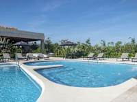 Ventus Ha at Marina El Cid Spa & Beach Resort 