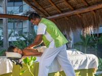 Ventus Ha at Marina El Cid Spa & Beach Resort 