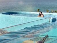 Hotel Xcaret Arte 