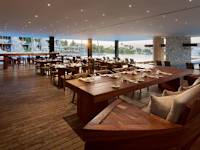 Hotel Xcaret Arte 