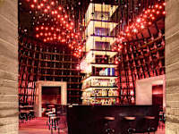 Hotel Xcaret Arte 
