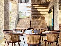 Hotel Xcaret Arte 