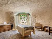 Hotel Xcaret Arte 