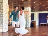 Hotel Xcaret Arte 