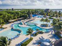 Bluebay Grand Esmeralda