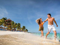 Bluebay Grand Esmeralda