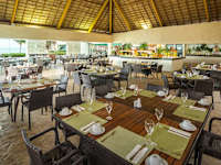Bluebay Grand Esmeralda