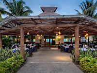 Bluebay Grand Esmeralda