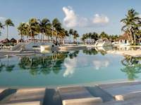 Bluebay Grand Esmeralda