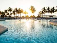 Bluebay Grand Esmeralda