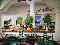 Bluebay Grand Esmeralda