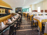 Bluebay Grand Esmeralda