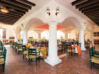 Bluebay Grand Esmeralda