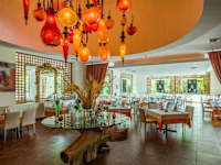 Bluebay Grand Esmeralda