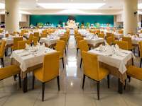 Bluebay Grand Esmeralda
