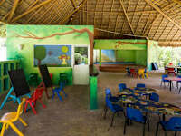 Bluebay Grand Esmeralda