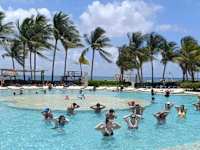 Bluebay Grand Esmeralda