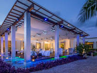 Bluebay Grand Esmeralda