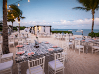 Bluebay Grand Esmeralda