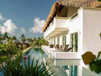 Bluebay Grand Esmeralda