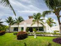 Bluebay Grand Esmeralda