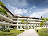 Bluebay Grand Esmeralda