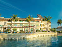 Bluebay Grand Esmeralda