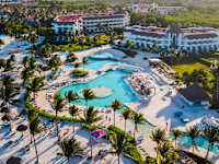 Bluebay Grand Esmeralda