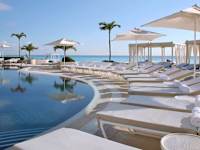 Sandos Cancun 