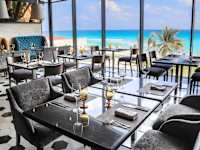 Sandos Cancun 