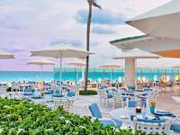 Sandos Cancun 