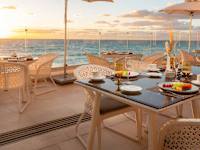 Sandos Cancun 